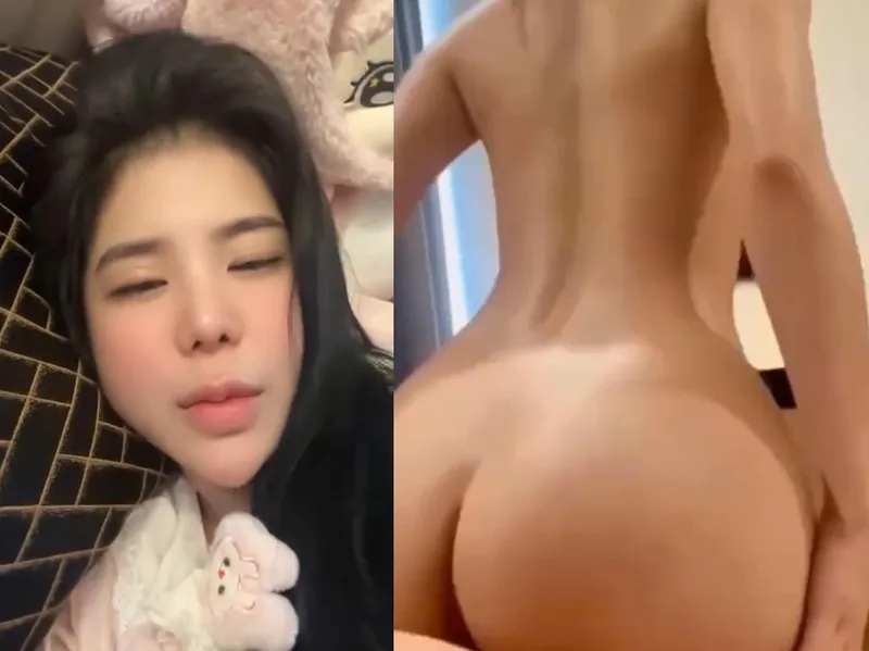 Ghệ xinh việt nam vú to dam dang đang cưỡi ngựa cực phê